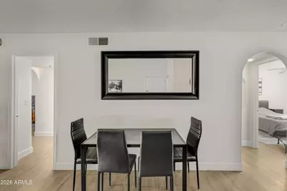 3031 N Civic Center Plaza #349, Scottsdale, AZ 85251 - Photo 10