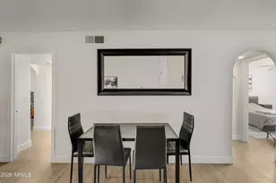 3031 N Civic Center Plaza, Scottsdale, AZ 85251 - Photo 10