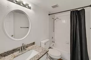 3031 N Civic Center Plaza, Scottsdale, AZ 85251 - Photo 18