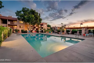 3031 N Civic Center Plaza #349, Scottsdale, AZ 85251 - Photo 26