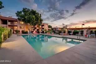 3031 N Civic Center Plaza, Scottsdale, AZ 85251 - Photo 26