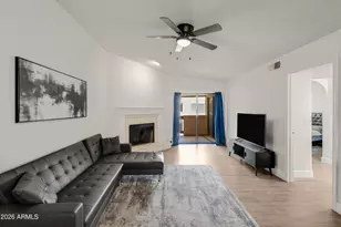 3031 N Civic Center Plaza, Scottsdale, AZ 85251 - Photo 1