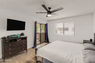 3031 N Civic Center Plaza #349, Scottsdale, AZ 85251 - Photo 12