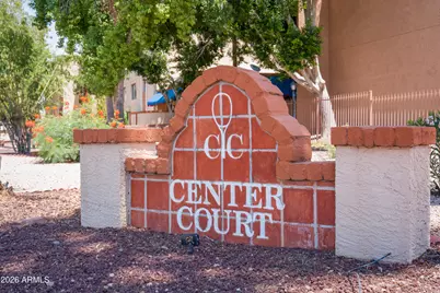 3031 N Civic Center Plaza #349, Scottsdale, AZ 85251 - Photo 28
