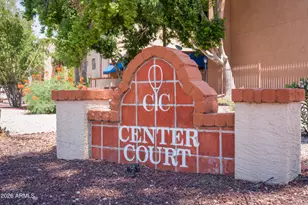 3031 N Civic Center Plaza, Scottsdale, AZ 85251 - Photo 28