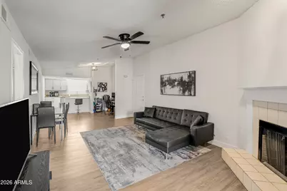 3031 N Civic Center Plaza #349, Scottsdale, AZ 85251 - Photo 4