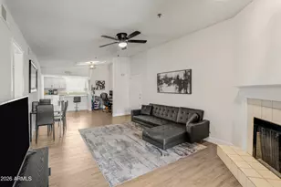 3031 N Civic Center Plaza, Scottsdale, AZ 85251 - Photo 4