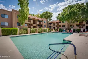 3031 N Civic Center Plaza, Scottsdale, AZ 85251 - Photo 24