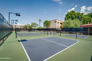 3031 N Civic Center Plaza, Scottsdale, AZ 85251 - Photo 30