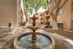 3031 N Civic Center Plaza, Scottsdale, AZ 85251 - Photo 32