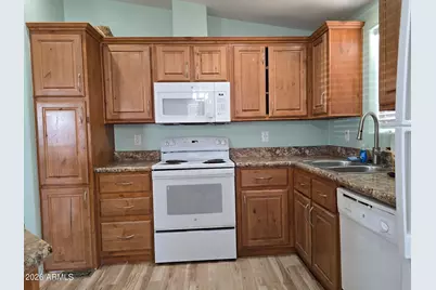 37527 W Polk Street, Tonopah, AZ 85354 - Photo 20