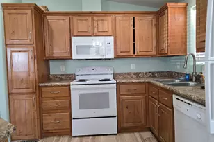 37527 W Polk St, Tonopah, AZ 85354 - Photo 20