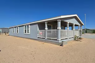 37527 W Polk St, Tonopah, AZ 85354 - Photo 1