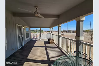 37527 W Polk Street, Tonopah, AZ 85354 - Photo 12