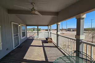 37527 W Polk St, Tonopah, AZ 85354 - Photo 12