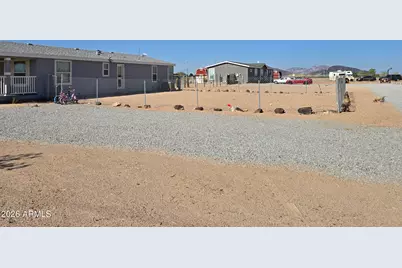 37527 W Polk Street, Tonopah, AZ 85354 - Photo 6