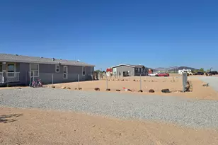 37527 W Polk St, Tonopah, AZ 85354 - Photo 6