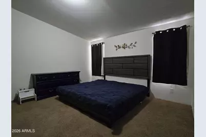 37527 W Polk Street, Tonopah, AZ 85354 - Photo 28