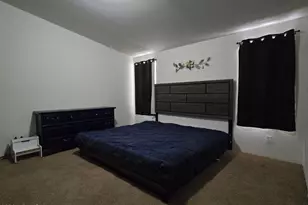 37527 W Polk St, Tonopah, AZ 85354 - Photo 28