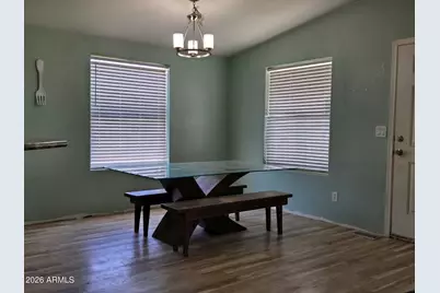 37527 W Polk Street, Tonopah, AZ 85354 - Photo 16