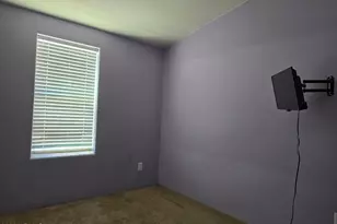 37527 W Polk St, Tonopah, AZ 85354 - Photo 24