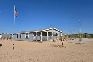 37527 W Polk St, Tonopah, AZ 85354 - Photo 4