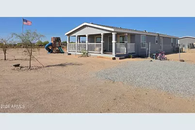37527 W Polk Street, Tonopah, AZ 85354 - Photo 2