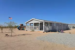 37527 W Polk St, Tonopah, AZ 85354 - Photo 2