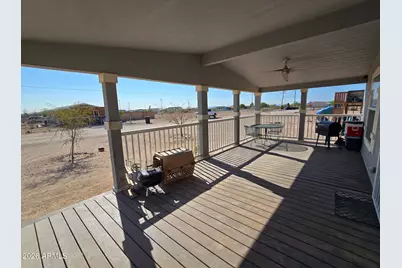 37527 W Polk Street, Tonopah, AZ 85354 - Photo 10