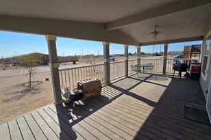37527 W Polk St, Tonopah, AZ 85354 - Photo 10