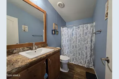 37527 W Polk Street, Tonopah, AZ 85354 - Photo 22