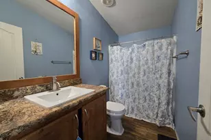 37527 W Polk St, Tonopah, AZ 85354 - Photo 22
