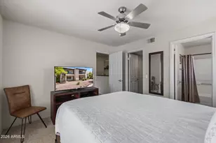 14145 N 92nd St, Scottsdale, AZ 85260 - Photo 14