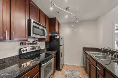 14145 N 92nd Street #2079, Scottsdale, AZ 85260 - Photo 8