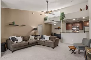 14145 N 92nd St, Scottsdale, AZ 85260 - Photo 2