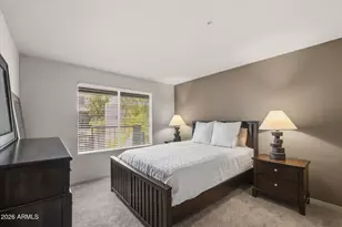 14145 N 92nd St, Scottsdale, AZ 85260 - Photo 10