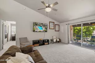 14145 N 92nd St, Scottsdale, AZ 85260 - Photo 4