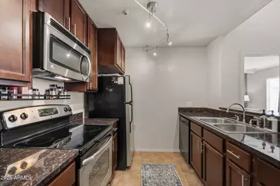 14145 N 92nd Street #2079, Scottsdale, AZ 85260 - Photo 6