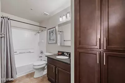 14145 N 92nd Street #2079, Scottsdale, AZ 85260 - Photo 12