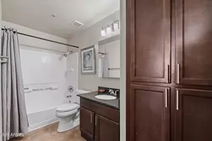 14145 N 92nd St, Scottsdale, AZ 85260 - Photo 12