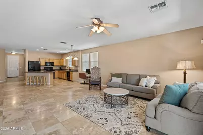 22921 N 19th Way, Phoenix, AZ 85024 - Photo 14