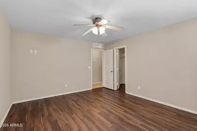 22921 N 19th Way, Phoenix, AZ 85024 - Photo 30