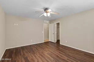 22921 N 19th Way, Phoenix, AZ 85024 - Photo 30