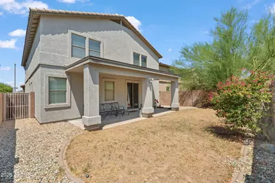 22921 N 19th Way, Phoenix, AZ 85024 - Photo 40