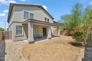 22921 N 19th Way, Phoenix, AZ 85024 - Photo 40