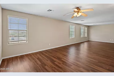 22921 N 19th Way, Phoenix, AZ 85024 - Photo 22