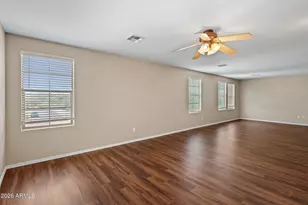 22921 N 19th Way, Phoenix, AZ 85024 - Photo 22