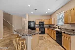 22921 N 19th Way, Phoenix, AZ 85024 - Photo 6