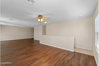 22921 N 19th Way, Phoenix, AZ 85024 - Photo 24