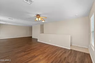 22921 N 19th Way, Phoenix, AZ 85024 - Photo 24